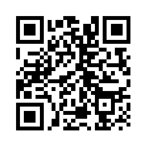让我们看看……在身着最基本的二维码生成