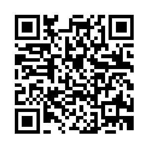让我们看看他们仨的游戏历程便一目了然二维码生成