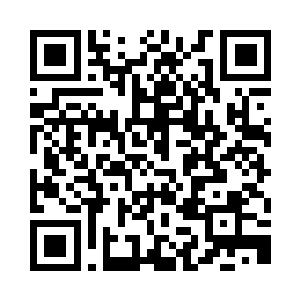 让我们看看最后一个人气关注话题是什么二维码生成
