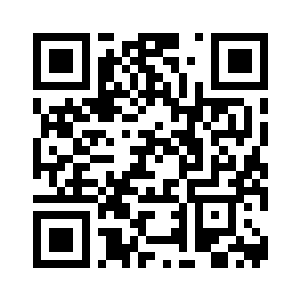 让我们真正打响龙血宗的名声二维码生成