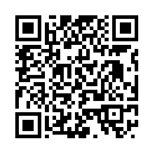 让我们知道了那门该死语言的名字――图灵语二维码生成