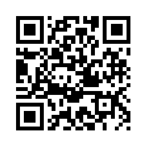 让我们等再长时间也无妨二维码生成