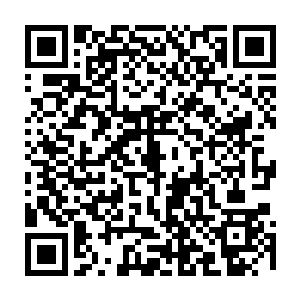 让我们组的小久久听到了可要伤心死了~你管她勾搭的哪个那是人家的本事二维码生成