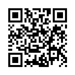 让我们组织的人都动了心二维码生成