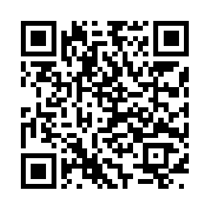 让我们能和爸爸妈妈爷爷奶奶外公外婆一起二维码生成