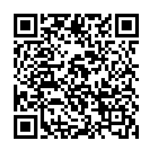 让我们能深度侵入和彻底解析真正的地球意志的入口二维码生成