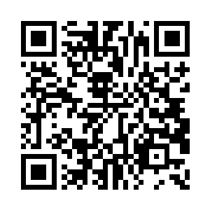 让我们血族后裔尽量不要来华夏惹是生非二维码生成