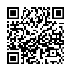 让我们觉得我们真的是回到了原点二维码生成