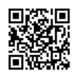 让我们警备队的人动手就行了二维码生成