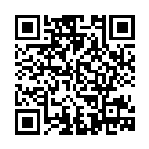 让我们认识一下这位勇敢的客人吧二维码生成