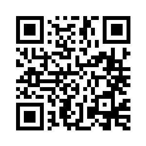 让我们这些老家伙实在汗颜……二维码生成