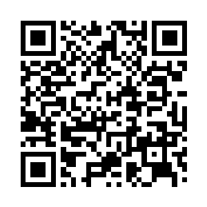 让我们都看看他的过去到底是怎么回事二维码生成