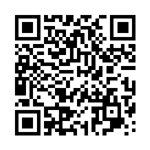 让我们采访一下皇耀战队的mvp海格力斯同学二维码生成