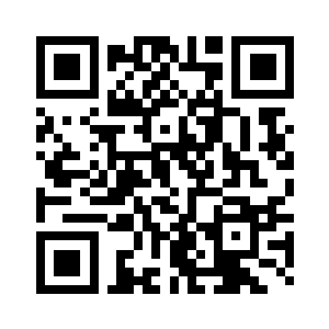让我休息一段时间再继续加更二维码生成