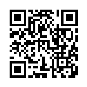 让我再一次投入了那种冲动当中二维码生成