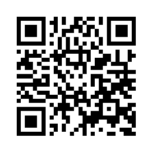 让我再用了一次力才将它切断二维码生成