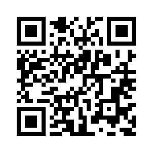 让我再领教一下你的本领二维码生成