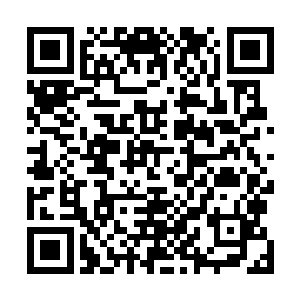 让我军的灵磁对抗部队能轻而易举侵入其指挥和通讯网络二维码生成