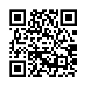 让我到时候率领华北大军去抢亲二维码生成