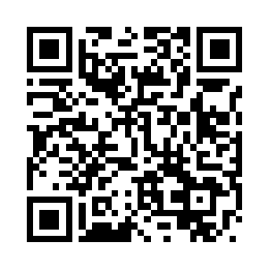 让我务必要不惜一切手段地阻止他二维码生成