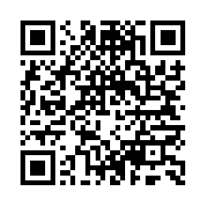 让我原谅你也得先告我到底怎么回事二维码生成