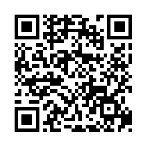 让我去调查这种人物……这不是让我去送死么二维码生成