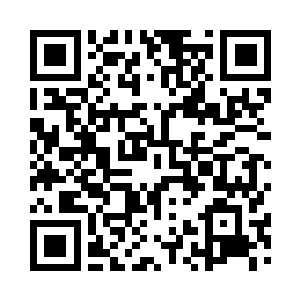 让我只感我如同在什么内脏里走一样二维码生成