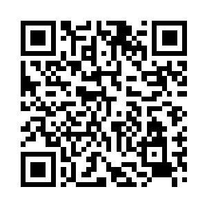 让我可以把咱们市里的减副工作进行到底二维码生成
