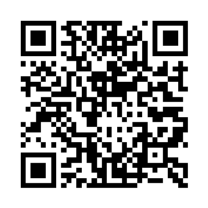让我可以更加的了解你和笑笑的过往二维码生成