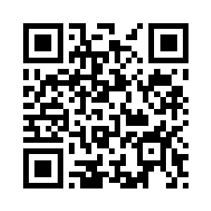 让我和你生活在一起二维码生成