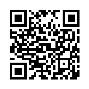 让我和域主单挑都没问题二维码生成