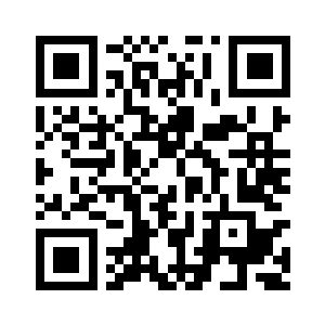 让我和小东去收拾收拾他二维码生成