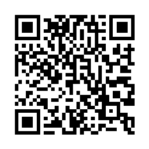 让我和志远去把我爸爸和妈妈的骨灰带来二维码生成