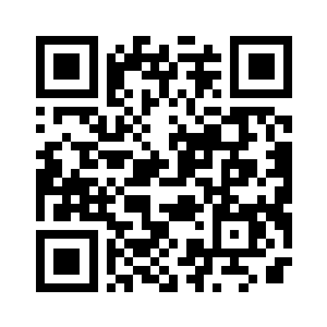 让我和海师兄还有他一起分开二维码生成