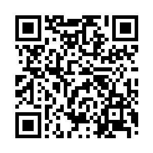 让我和社团里的大佬们纵向比较就算了二维码生成