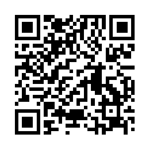 让我在你心里留下最后一点美好的印象二维码生成