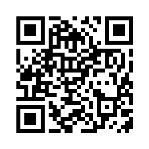 让我在县城跟螃蟹一样走路二维码生成