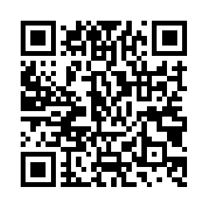 让我在吸收天地始初混沌之气时候要悠着点来二维码生成