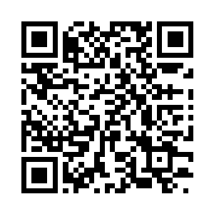 让我在您来公司之后第一时间通知您二维码生成