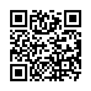 让我在无数人的面前颜面无存二维码生成