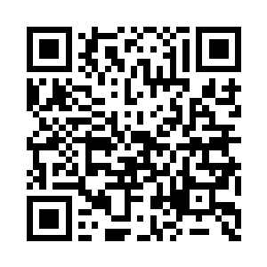 让我在被迫的情况下和你成为了盟友吗二维码生成