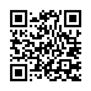 让我多去玉堂馆瞧瞧你二维码生成