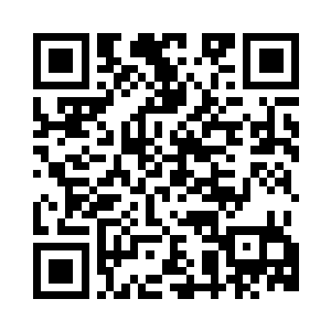 让我妈给我们调两杯正宗的鸡尾酒二维码生成