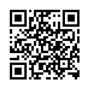 让我对九方家的印象增色不少二维码生成