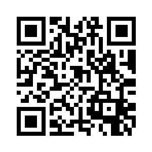 让我对整个宇宙塔都充满了厌恶二维码生成