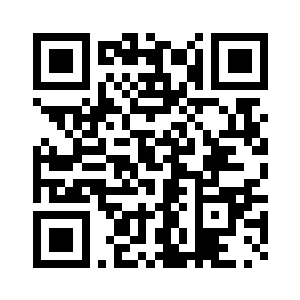 让我带着你的伙伴们离开这里二维码生成