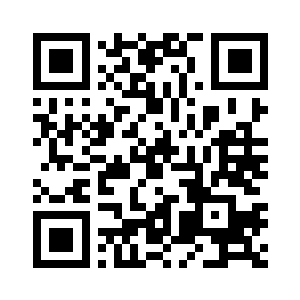 让我帮他估值顺便推销二维码生成