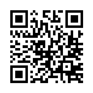 让我帮忙联系一下传媒圈的资源二维码生成