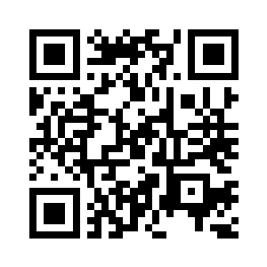 让我很怀念昨晚的寒冷二维码生成