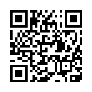 让我心中的怒焰彻底的爆发二维码生成